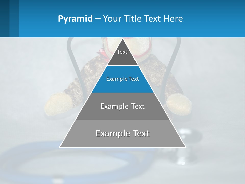 Construction Design Globe PowerPoint Template