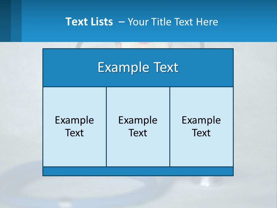 Construction Design Globe PowerPoint Template