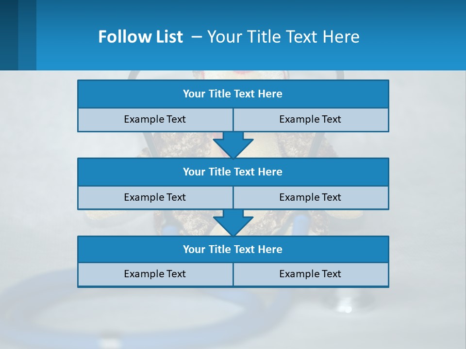 Construction Design Globe PowerPoint Template