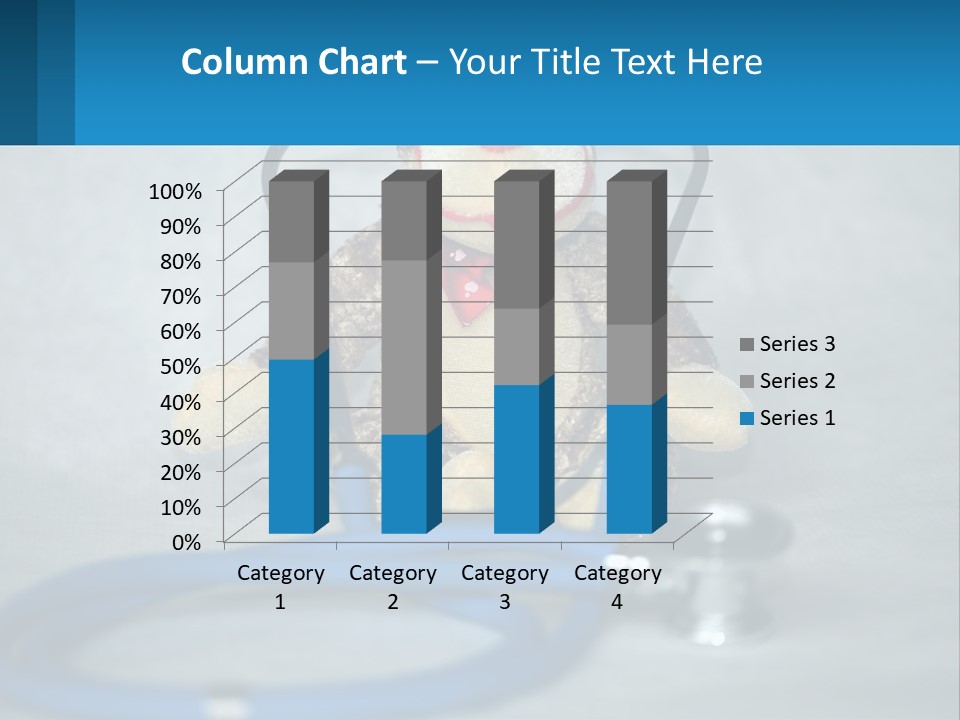 Construction Design Globe PowerPoint Template