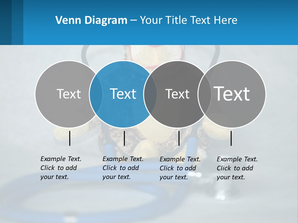 Construction Design Globe PowerPoint Template