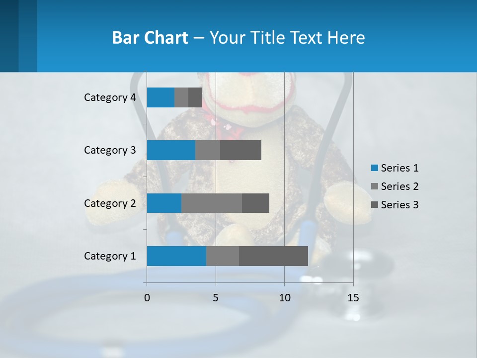 Construction Design Globe PowerPoint Template