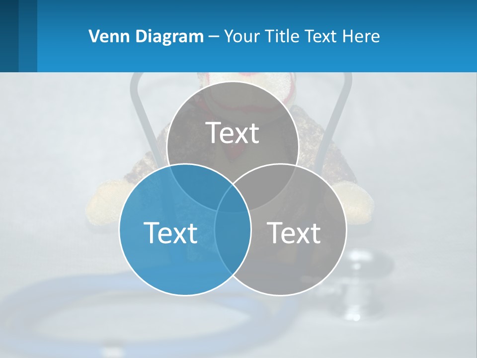 Construction Design Globe PowerPoint Template