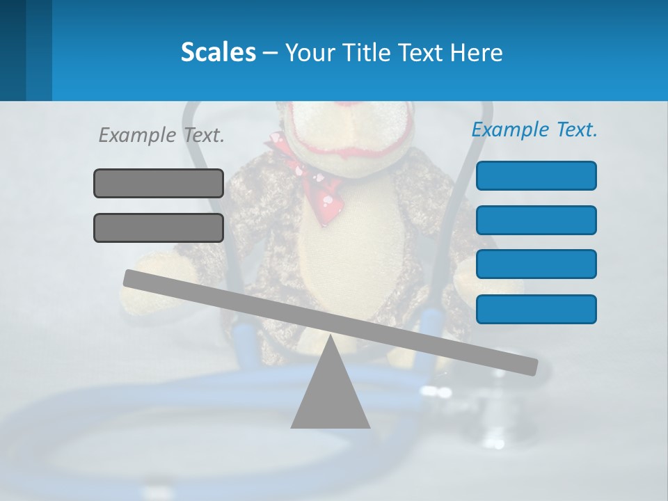 Construction Design Globe PowerPoint Template