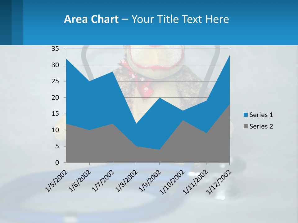 Construction Design Globe PowerPoint Template