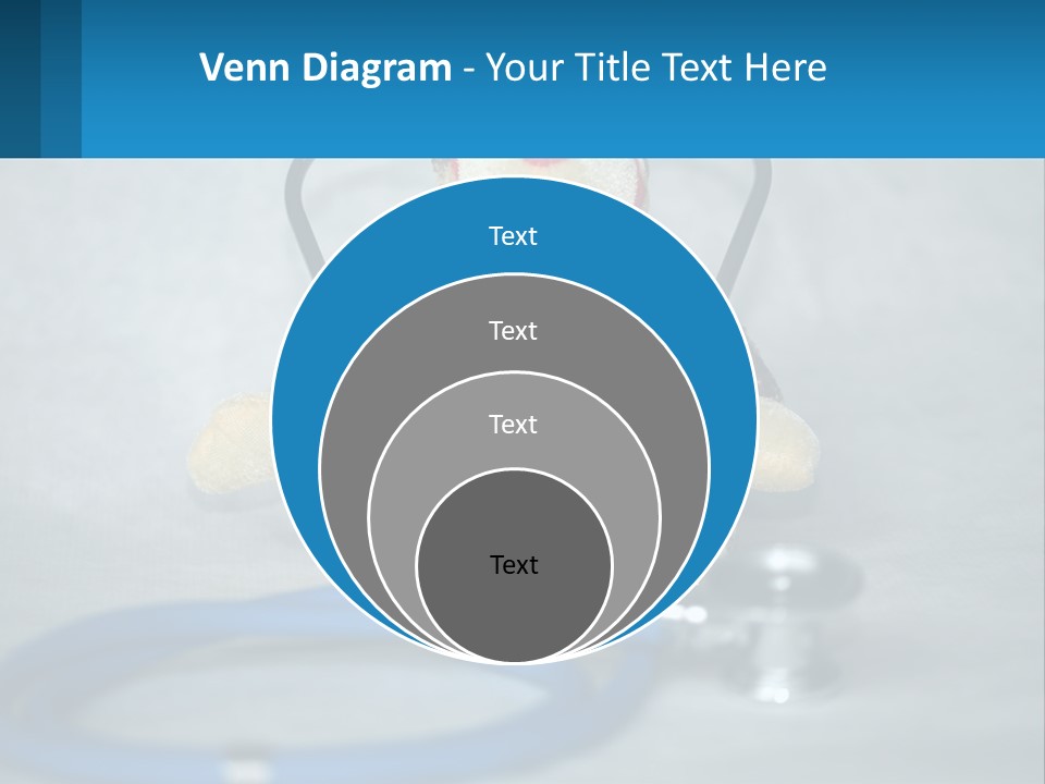 Construction Design Globe PowerPoint Template