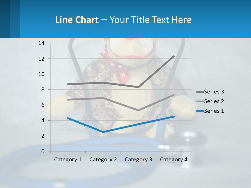 Construction Design Globe PowerPoint Template