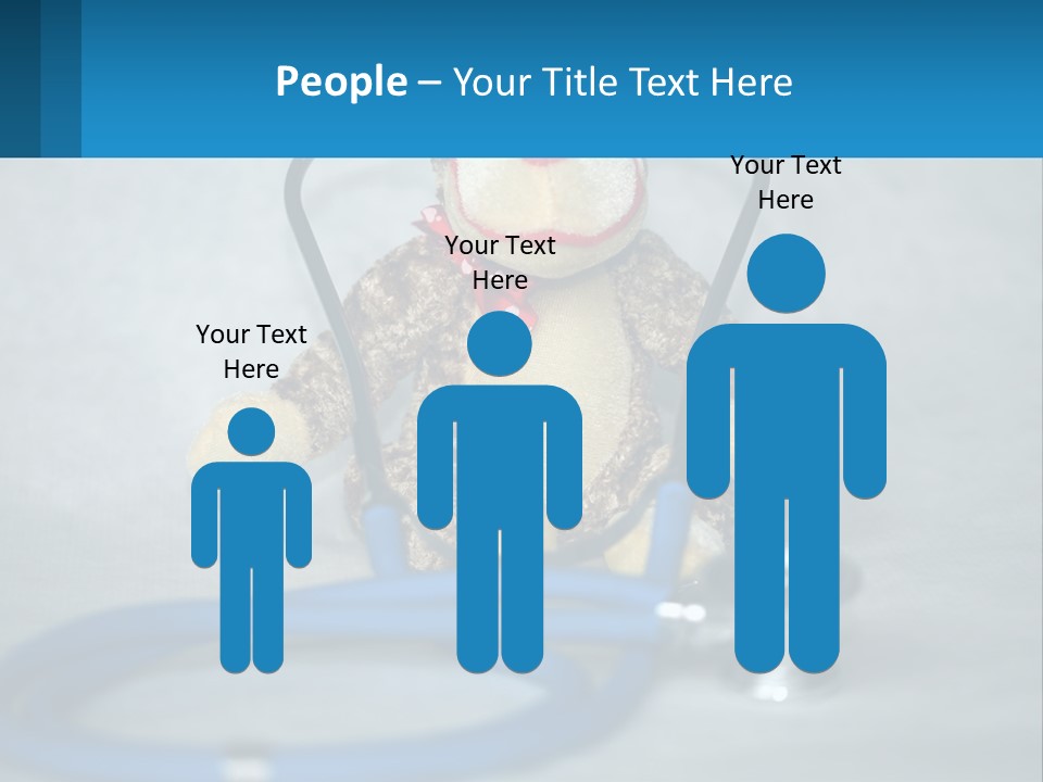 Construction Design Globe PowerPoint Template