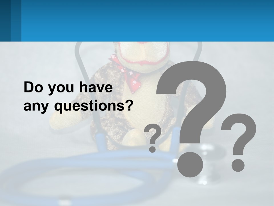 Construction Design Globe PowerPoint Template