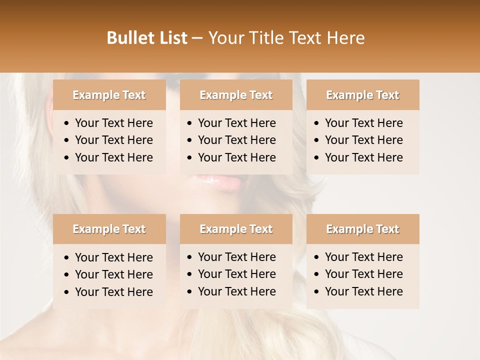 Construction Globe Graphic PowerPoint Template