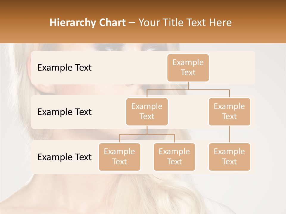Construction Globe Graphic PowerPoint Template