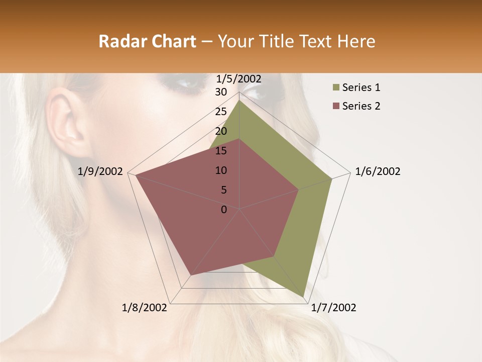 Construction Globe Graphic PowerPoint Template