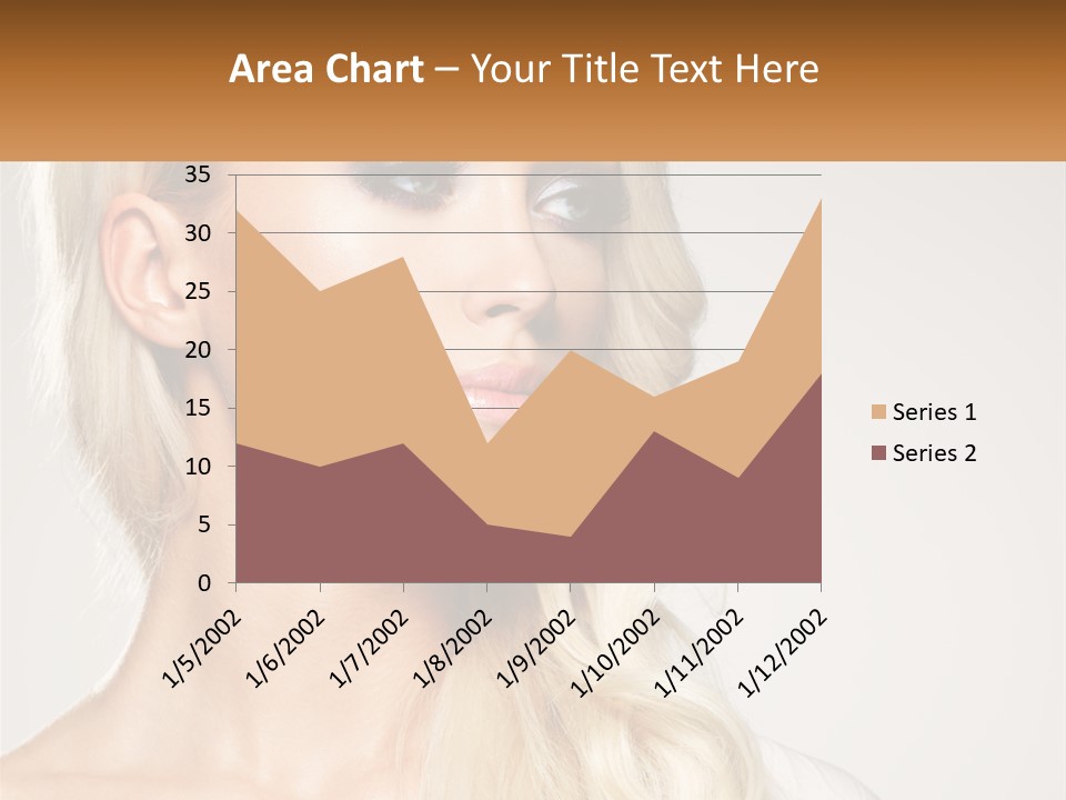 Construction Globe Graphic PowerPoint Template