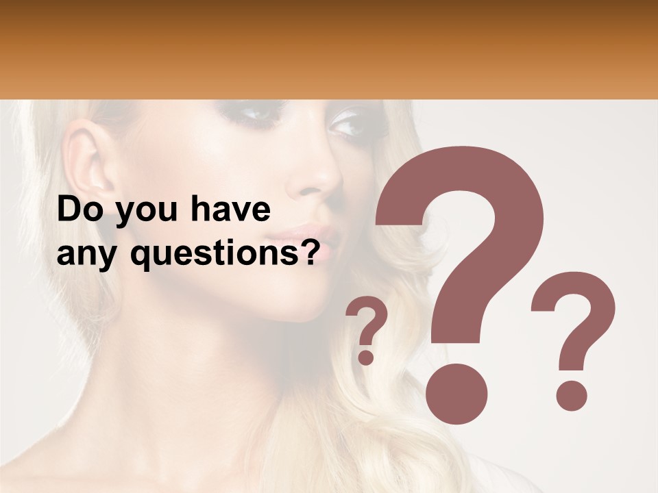 Construction Globe Graphic PowerPoint Template