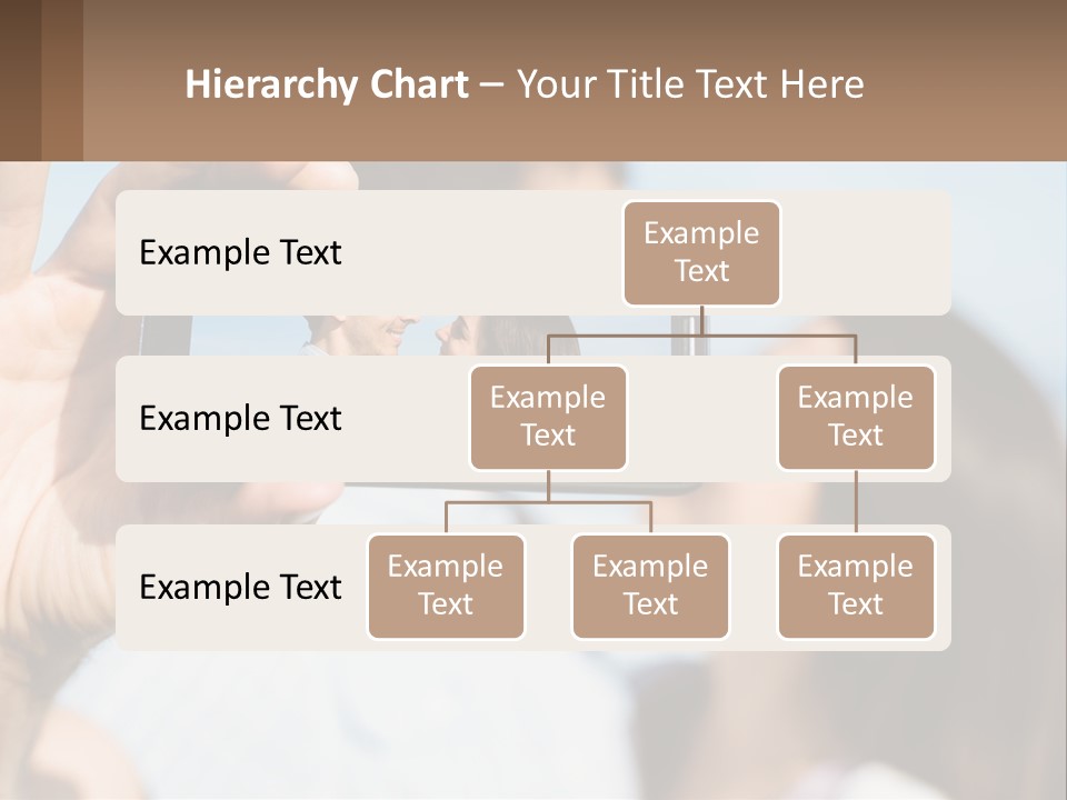 World Concept Ball PowerPoint Template