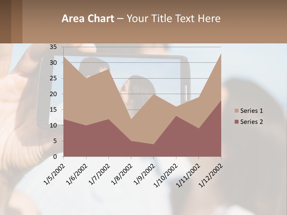 World Concept Ball PowerPoint Template