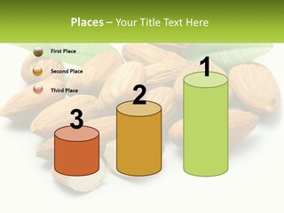 Architect Background Graphic PowerPoint Template