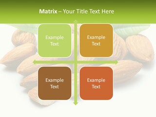 Architect Background Graphic PowerPoint Template