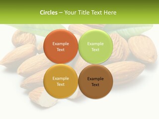 Architect Background Graphic PowerPoint Template