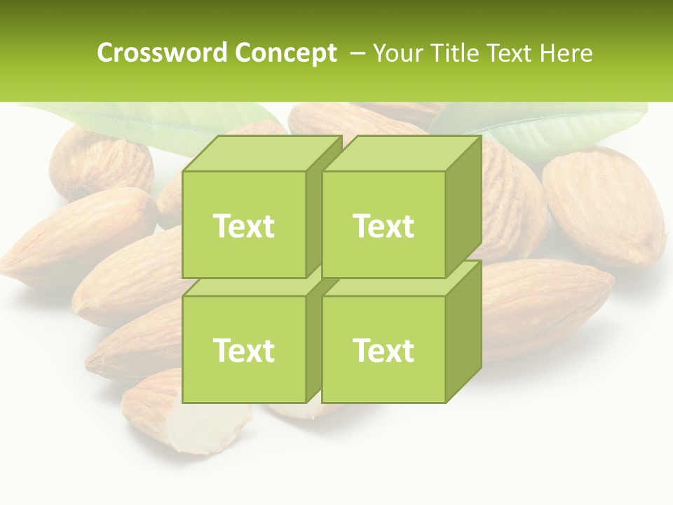 Architect Background Graphic PowerPoint Template