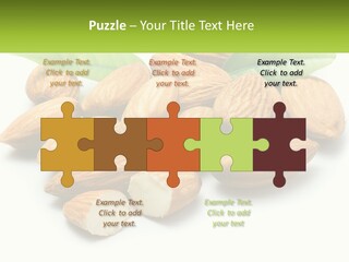 Architect Background Graphic PowerPoint Template