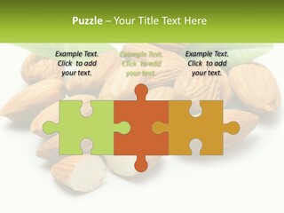 Architect Background Graphic PowerPoint Template