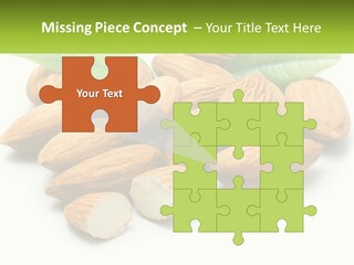 Architect Background Graphic PowerPoint Template