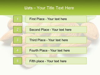 Architect Background Graphic PowerPoint Template