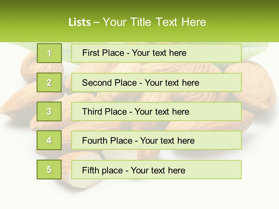 Architect Background Graphic PowerPoint Template