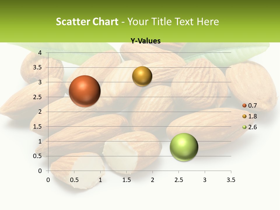 Architect Background Graphic PowerPoint Template