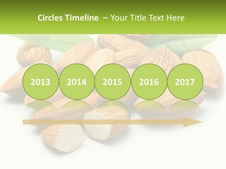 Architect Background Graphic PowerPoint Template