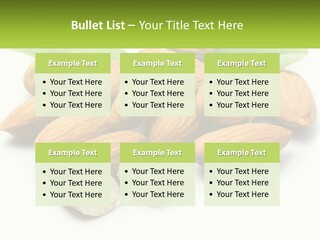 Architect Background Graphic PowerPoint Template