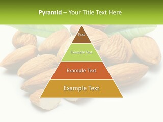 Architect Background Graphic PowerPoint Template