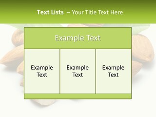 Architect Background Graphic PowerPoint Template