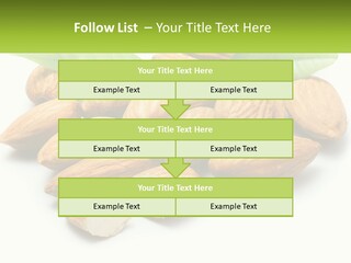 Architect Background Graphic PowerPoint Template