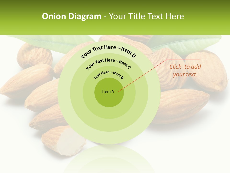 Architect Background Graphic PowerPoint Template