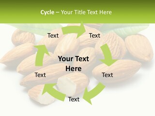 Architect Background Graphic PowerPoint Template