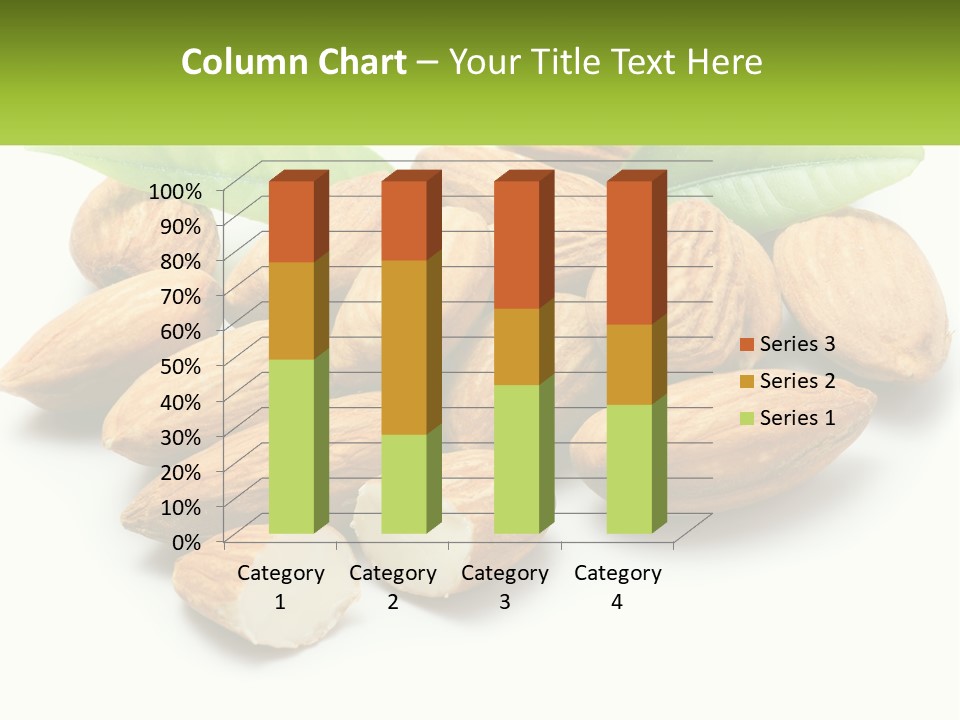Architect Background Graphic PowerPoint Template