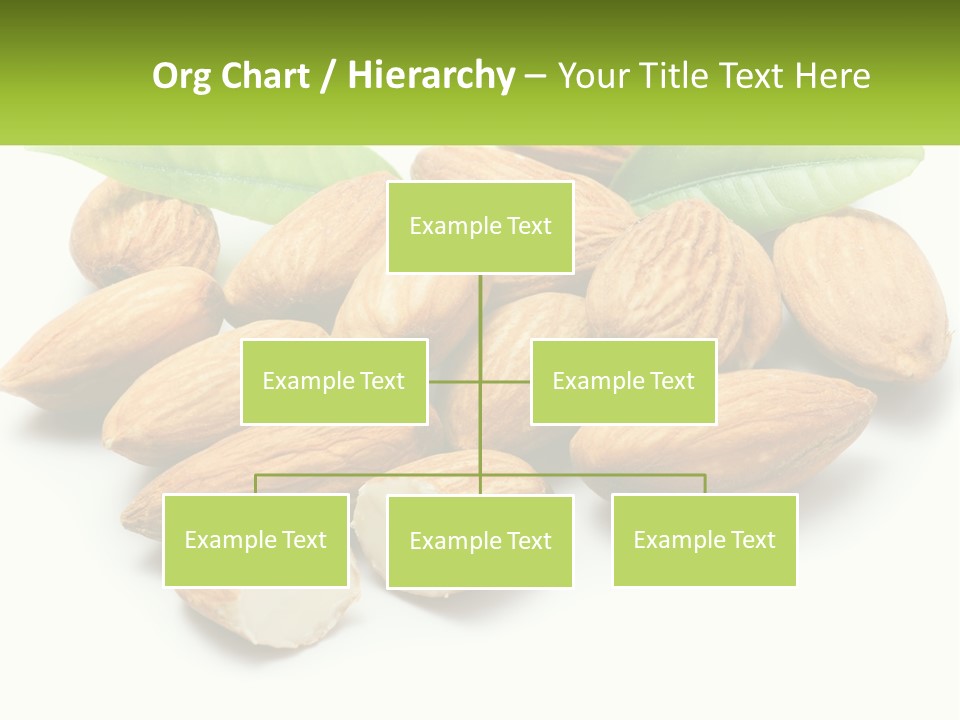 Architect Background Graphic PowerPoint Template