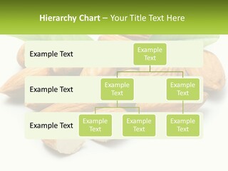 Architect Background Graphic PowerPoint Template