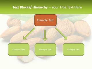 Architect Background Graphic PowerPoint Template