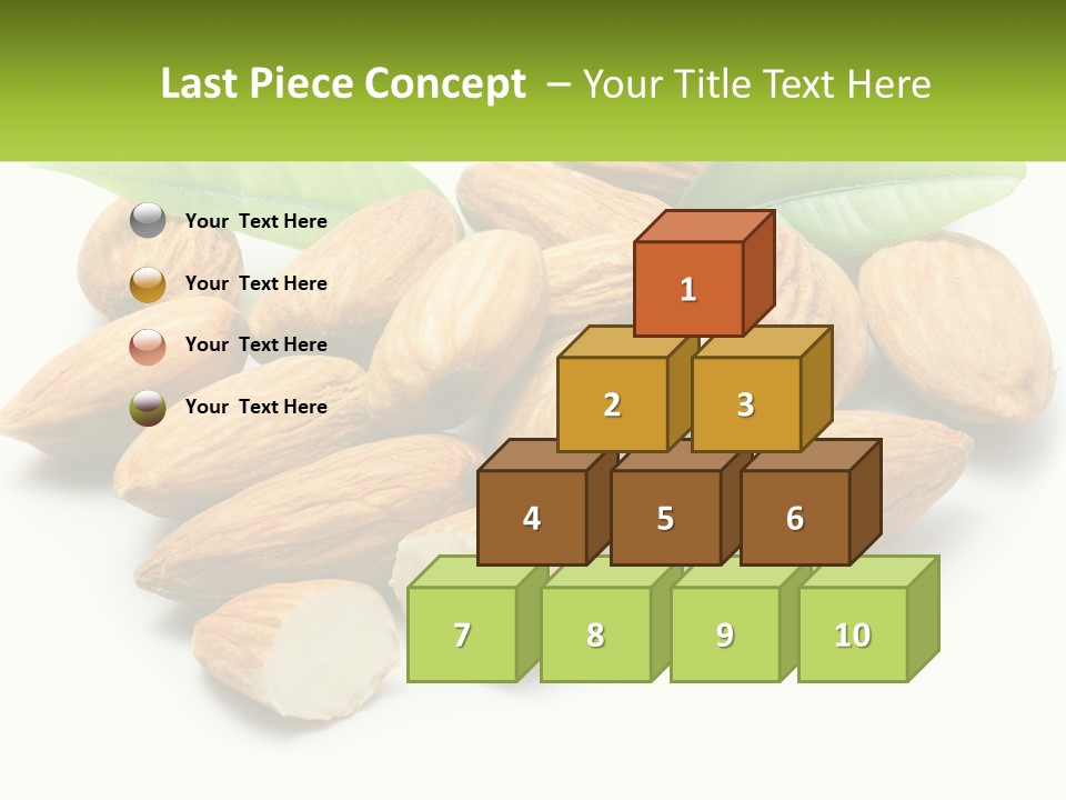 Architect Background Graphic PowerPoint Template