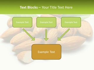 Architect Background Graphic PowerPoint Template