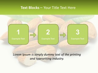 Architect Background Graphic PowerPoint Template