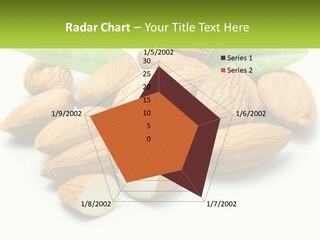 Architect Background Graphic PowerPoint Template