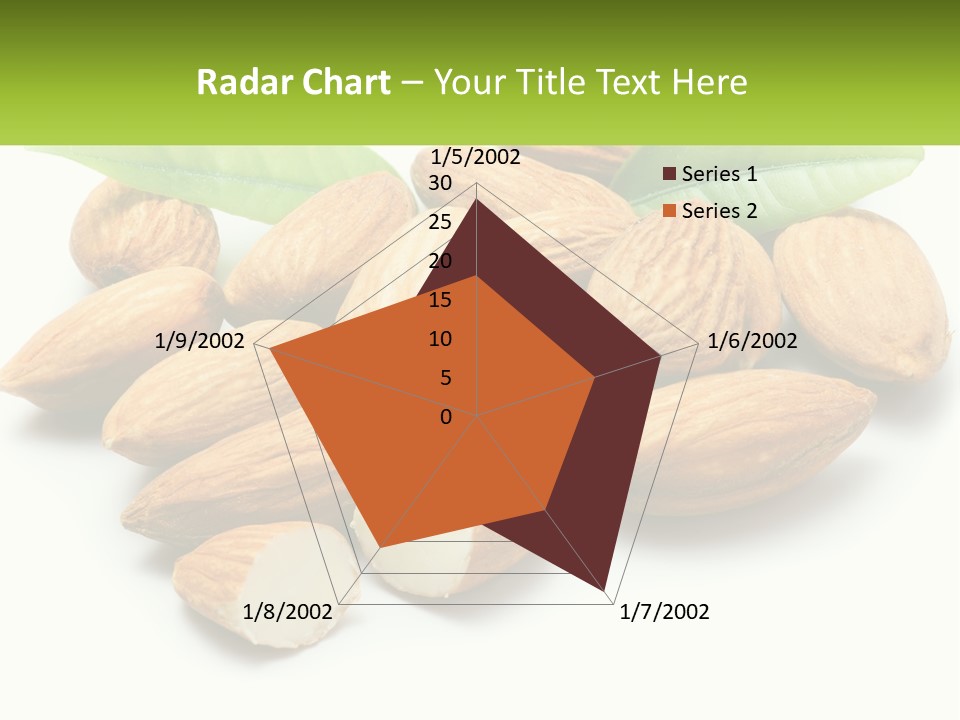 Architect Background Graphic PowerPoint Template