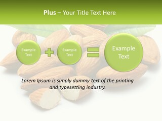 Architect Background Graphic PowerPoint Template