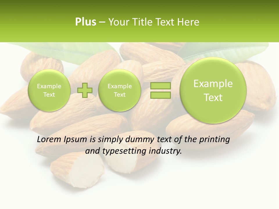 Architect Background Graphic PowerPoint Template