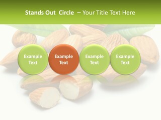 Architect Background Graphic PowerPoint Template