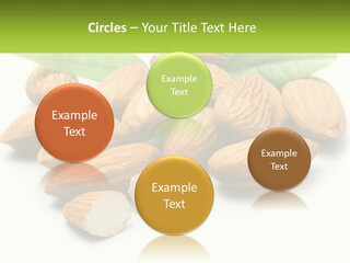 Architect Background Graphic PowerPoint Template